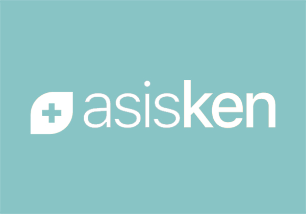 asisken