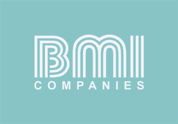 BMI