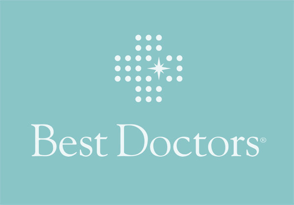 BestDoctor Nova Clinica