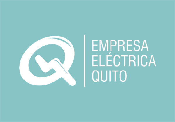 Empresa Electrica Quito Nova Clinica
