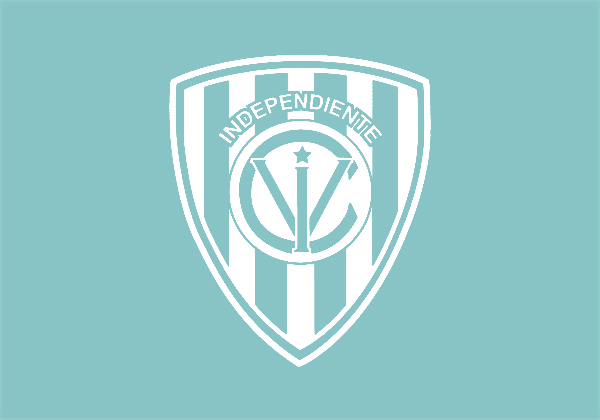 Independiente Nova Clinica