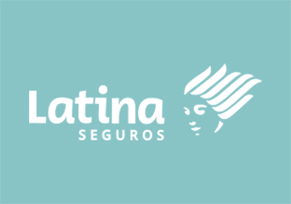 Latina Nova Clinica