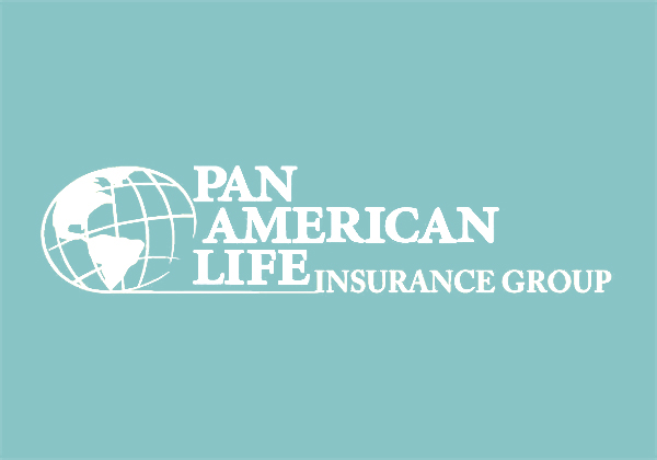 Pan American Life Nova Clinica