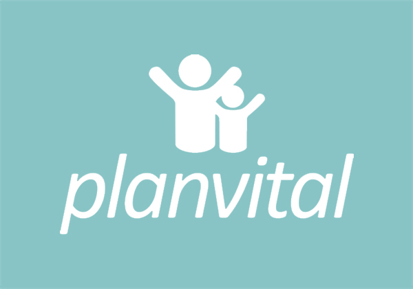 Plan vital Nova Clinica