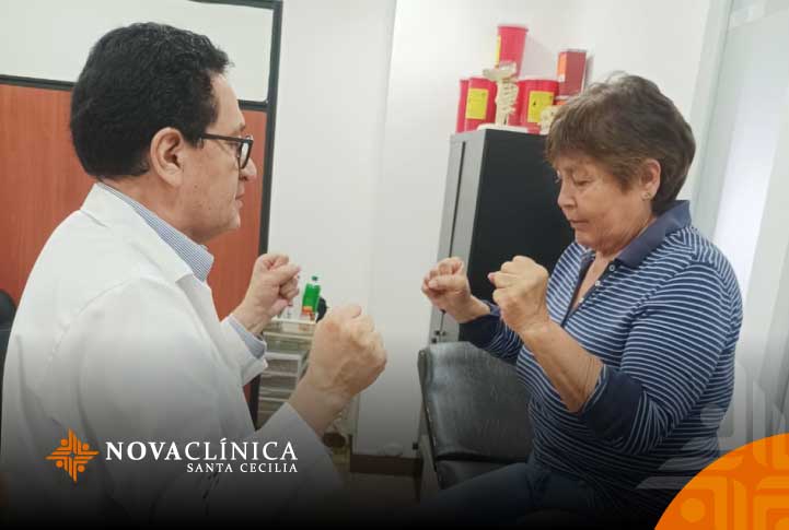 Osteoporosis: cómo cuidar tus huesos y prevenir la “enfermedad silenciosa”