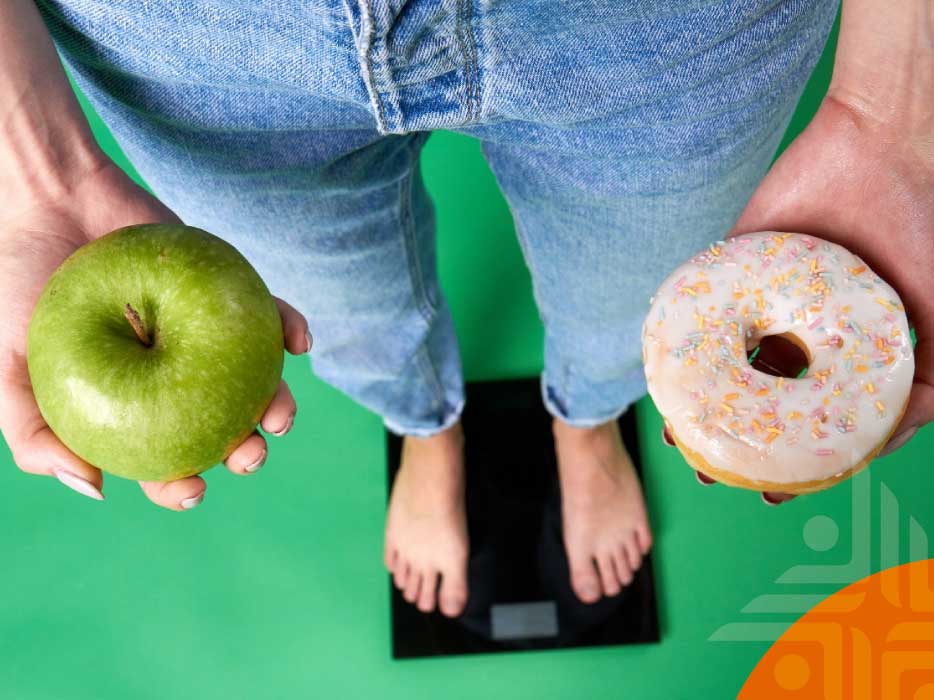 Nutrición y Enfermedad Cardiovascular
