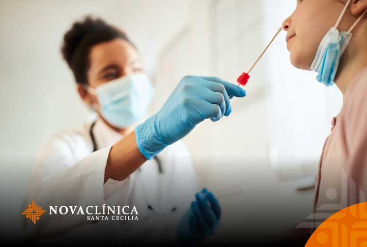 Alerta Epidemiológica: Influenza estacional – Cierre de temporada 2025