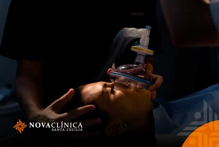 Anestesia Segura: Todo lo que Necesitas Saber para Proteger a tus Pacientes