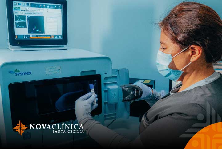 La Resistencia Bacteriana y el PROA: Una Herramienta Indispensable