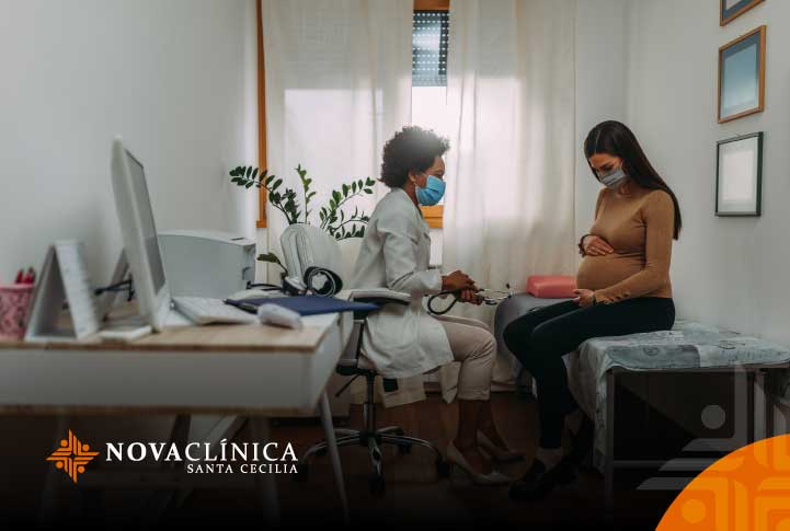 Bienestar Femenino en la Menopausia