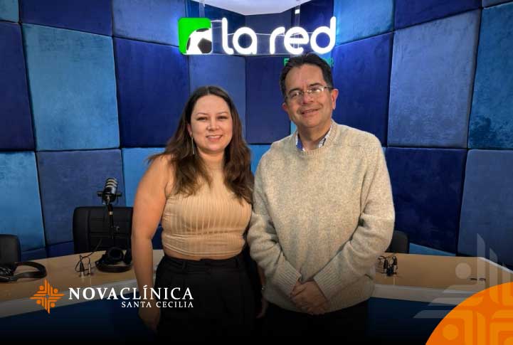 La Ginecología: Más Que Una Especialidad, Un Compromiso Con La Vida De La Mujer