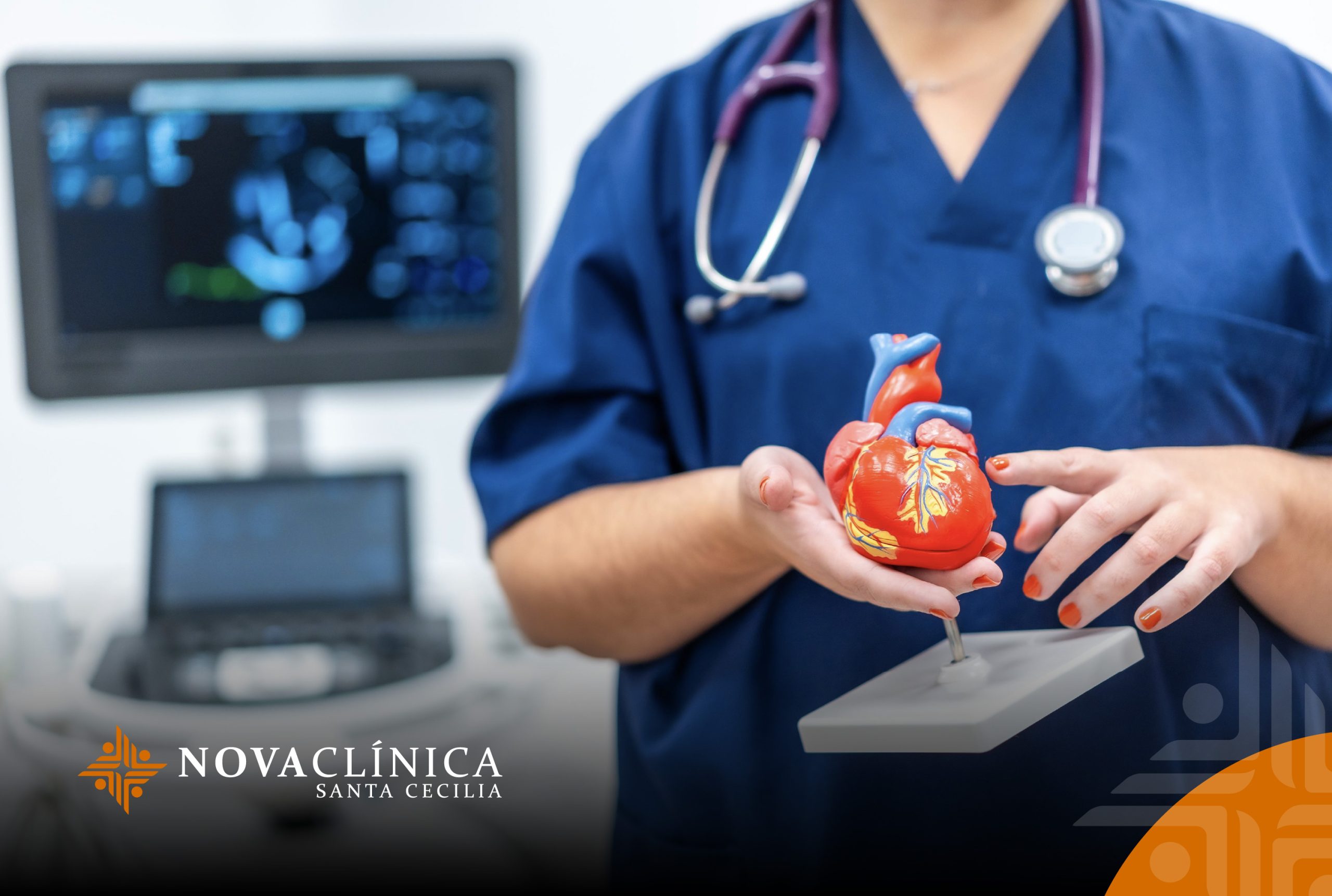 Strain cardíaco: una mirada más detallada a la función del corazón