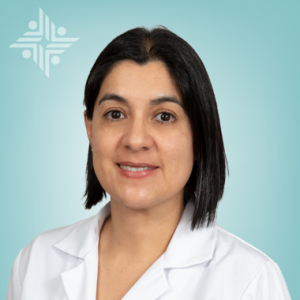 Aura Lucía Pailiacho Luna