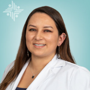 María Belén Martinez Córdova