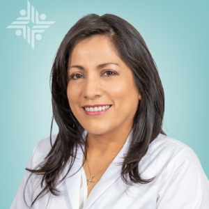 Diana Del Cisne Masache Ojeda