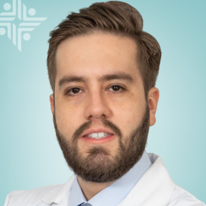 Mathías Sebastián Salazar Robalino