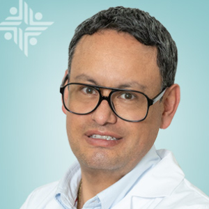 Esteban Estupiñan Manosalvas