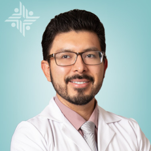 Carlos Guamán Valdivieso